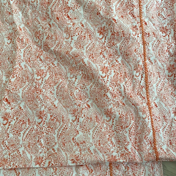 Set of 2 pillowcases - Picture 2 of 2